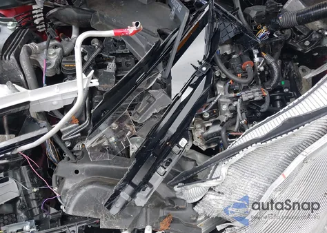 2023 Honda Accord Lx from USA, damaged, VIN 1HGCY1F20PA043439